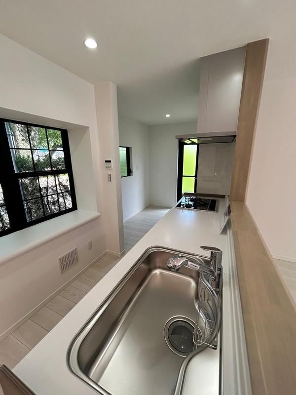 Property - Photo 1