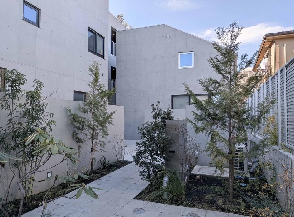 Property - Photo 1