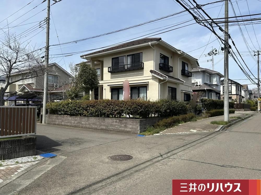 5LDK house in Natori, Miyagi - Photo 1