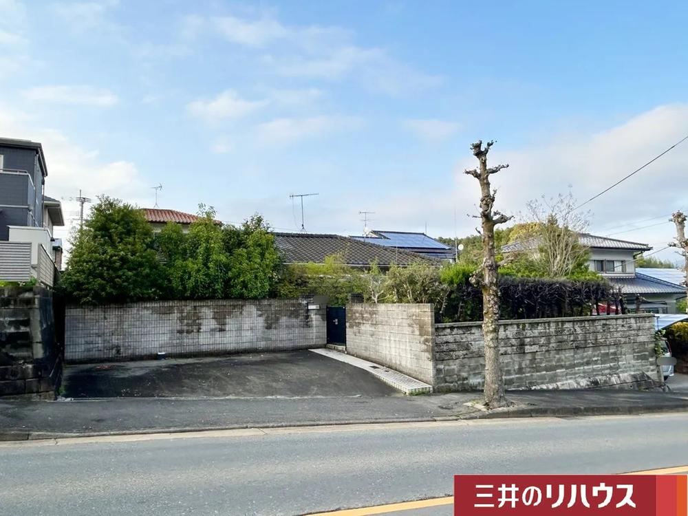 336 m² land in Onojo, Fukuoka - Photo 1