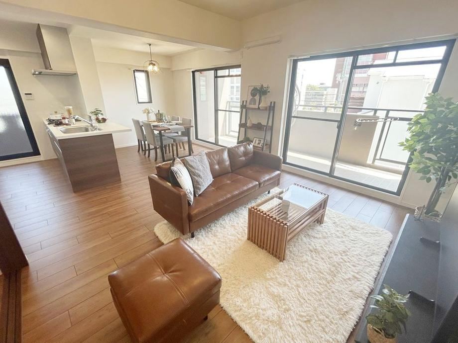 Property - Photo 1