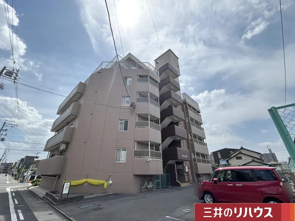 Property - Photo 1