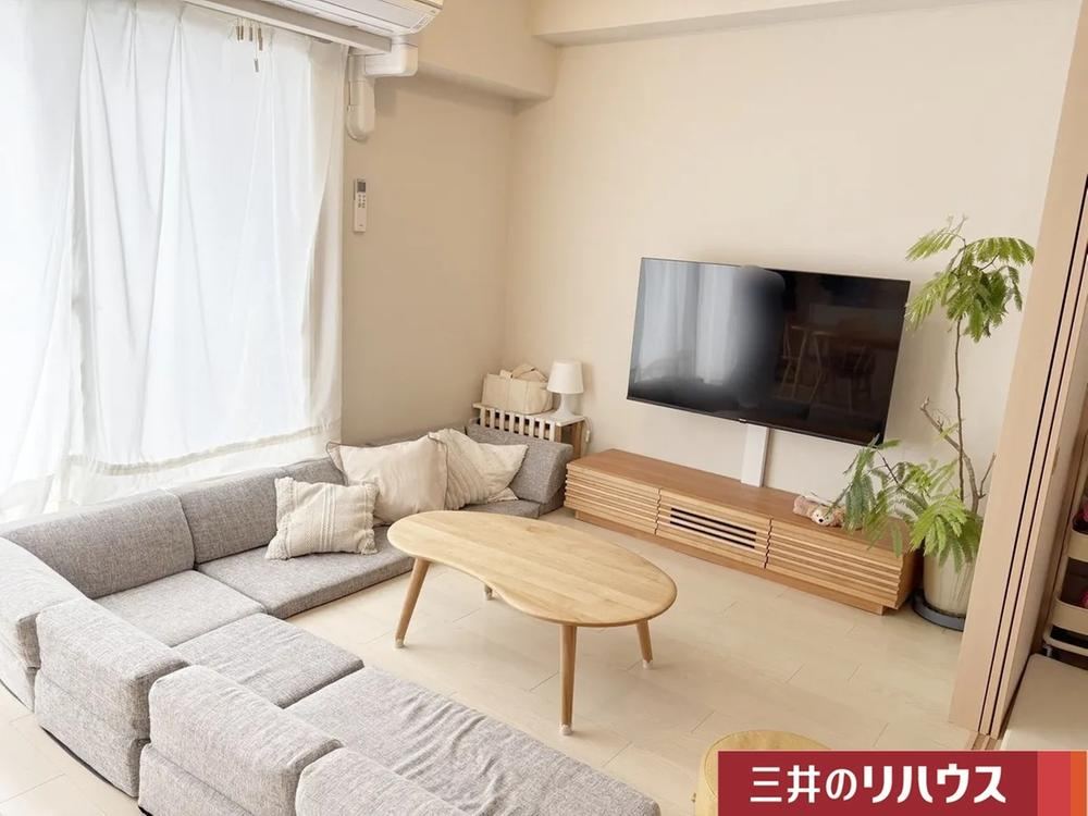 Property - Photo 1