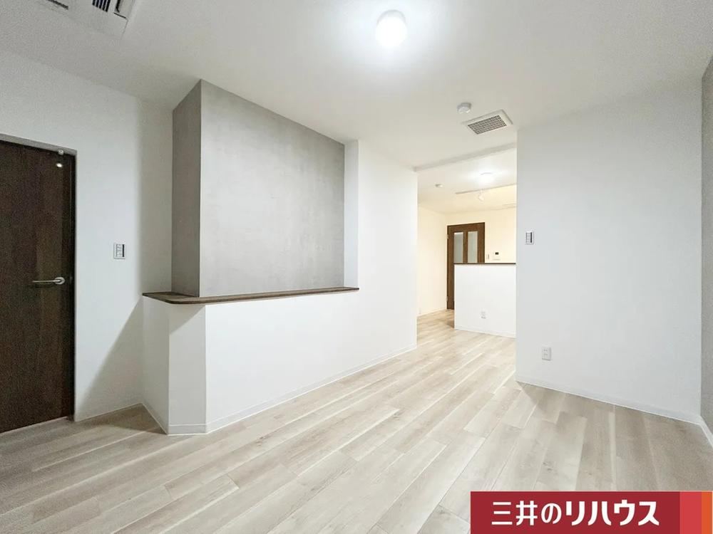 2LDK apartment in Sumiyoshi Ward, Osaka - Photo 1