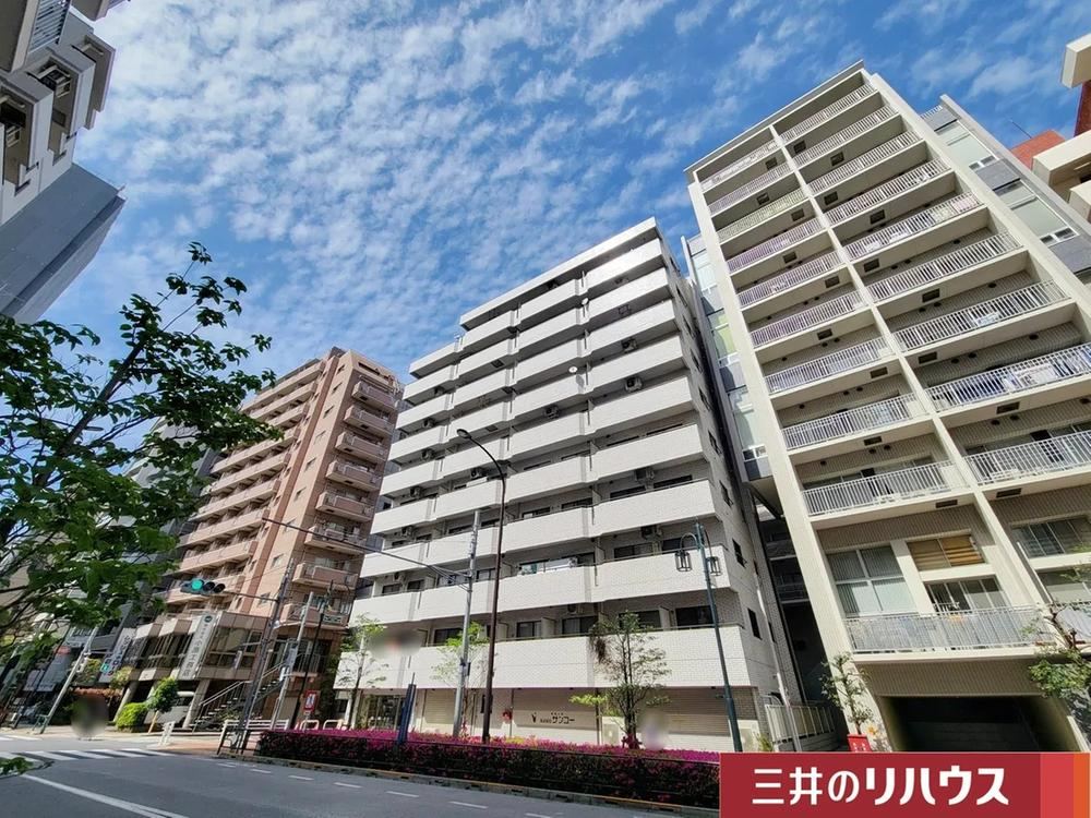 Property - Photo 1