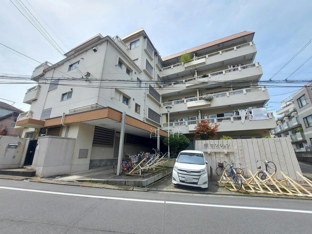 Property - Photo 1