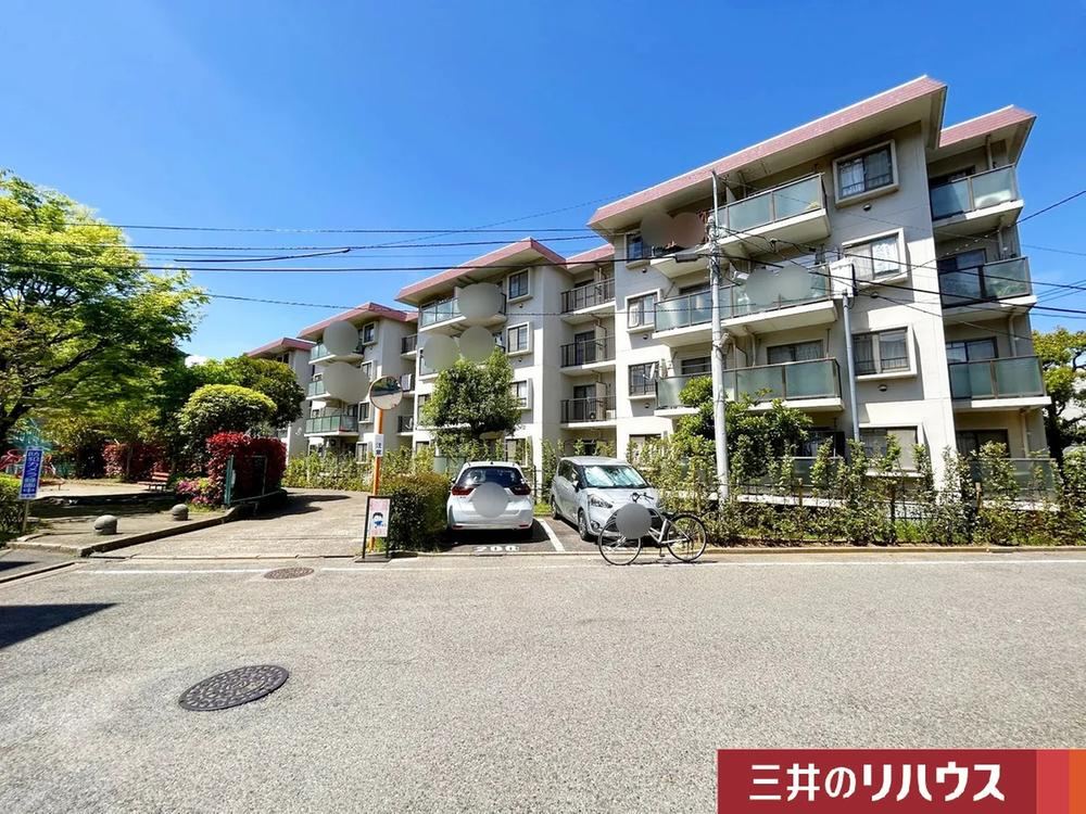 Property - Photo 1