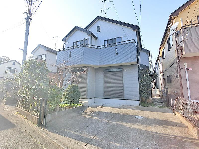 Property - Photo 1