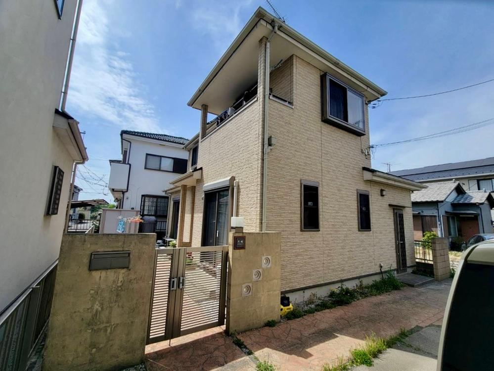 Property - Photo 1