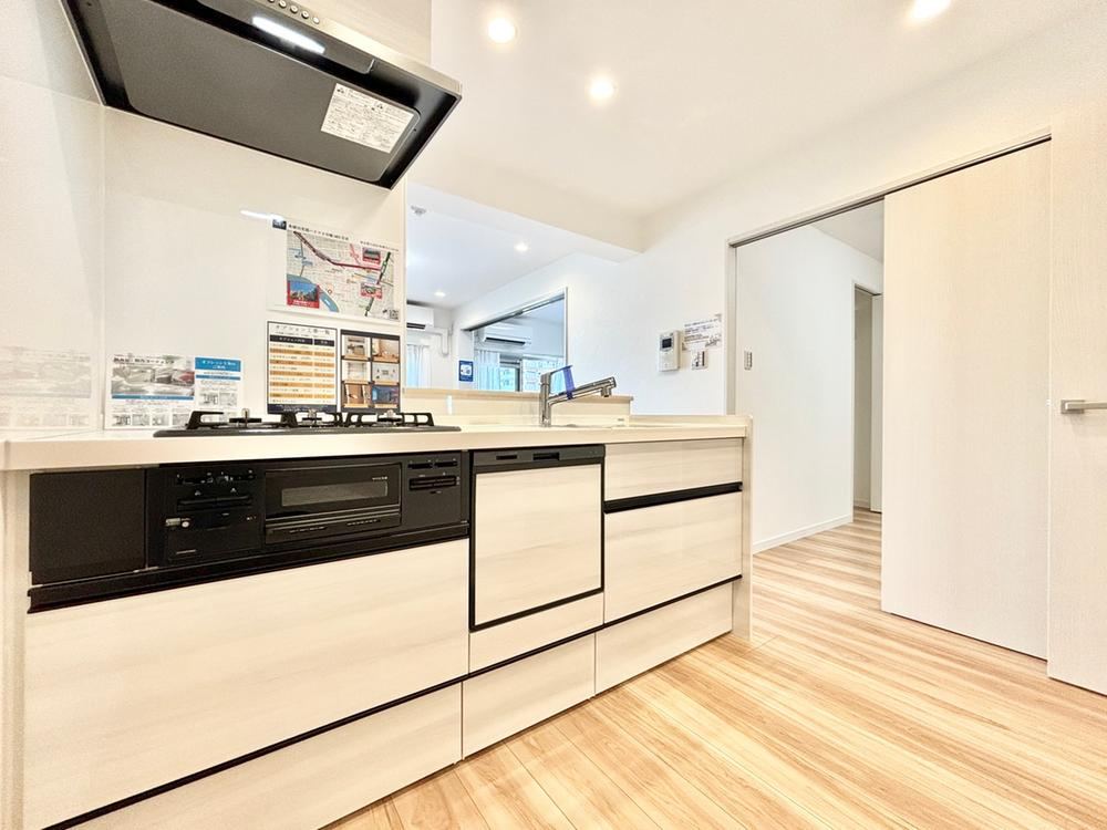 Property - Photo 1