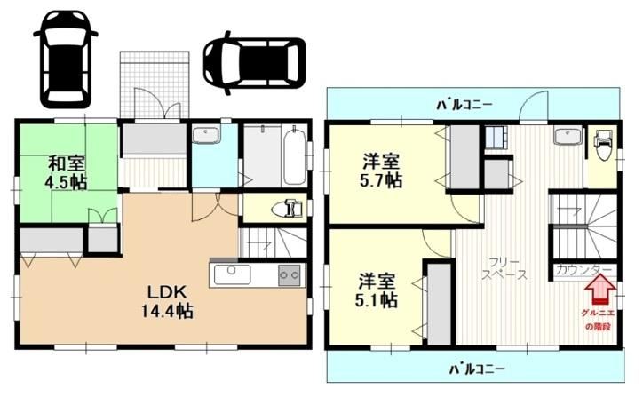 Property - Photo 1