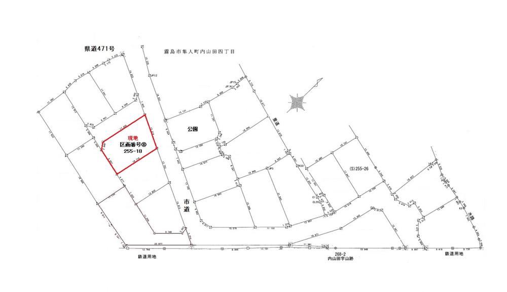 Property - Photo 1