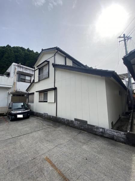 Property - Photo 1