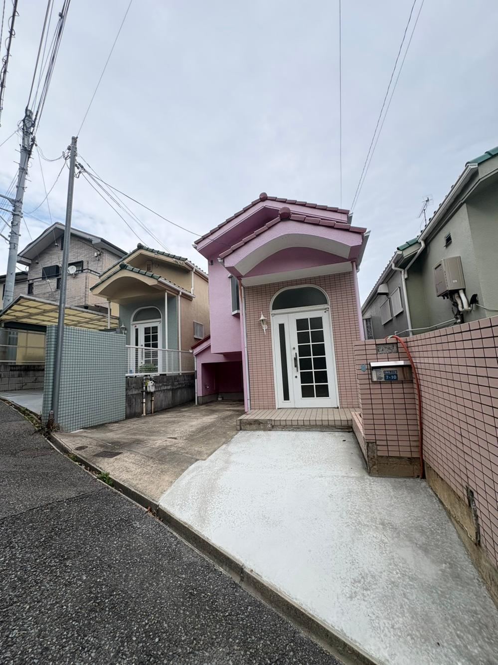 Property - Photo 1