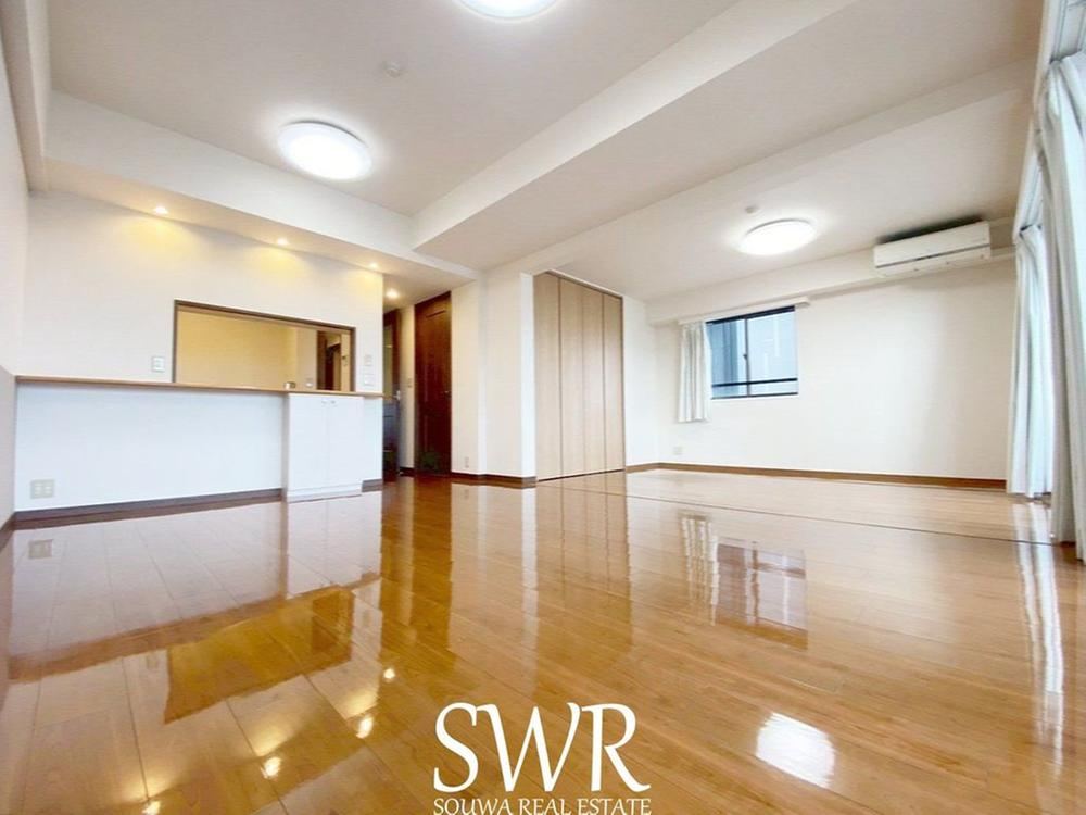 Property - Photo 1