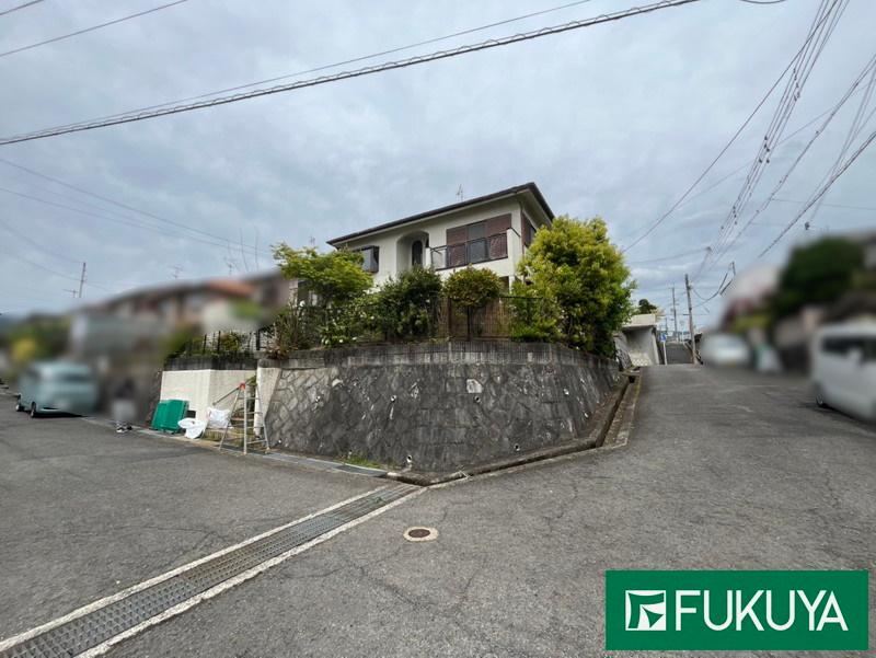 Property - Photo 1