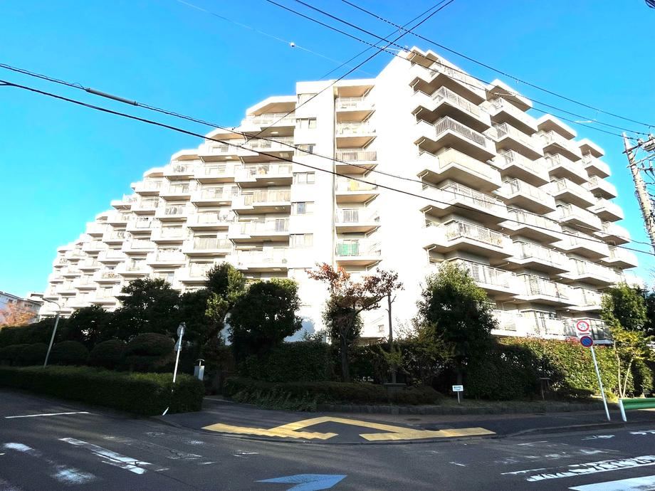 Property - Photo 1
