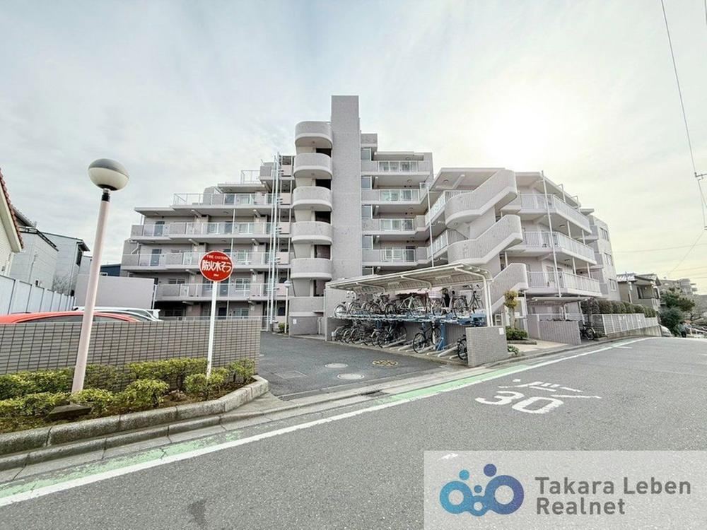 Property - Photo 1