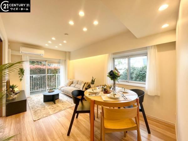 Property - Photo 1