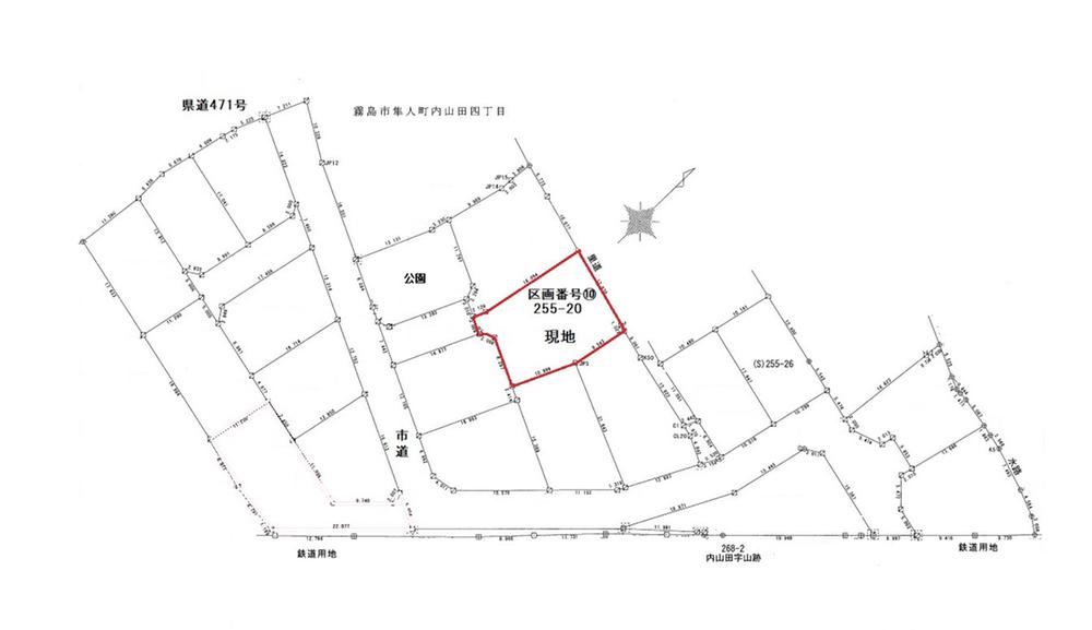 Property - Photo 1