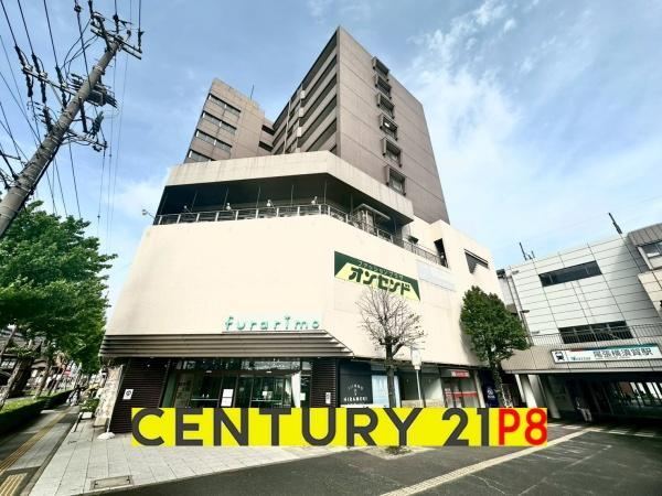 3LDK apartment in Tokai, Aichi - Photo 1