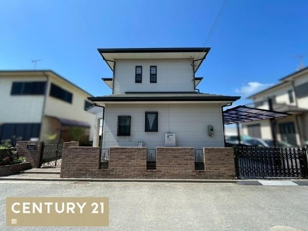 5LDK house in Wakayama, Wakayama - Photo 1
