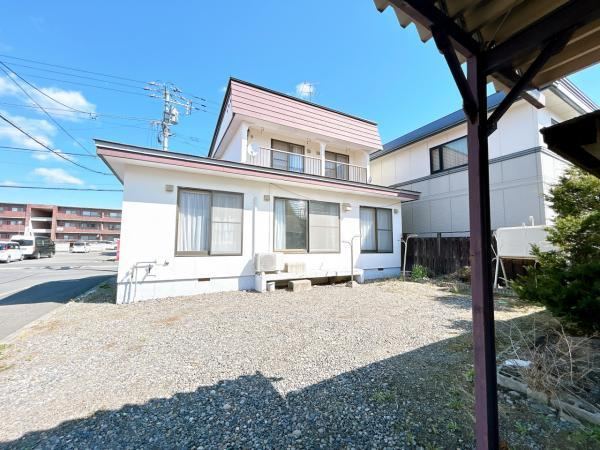 Property - Photo 1