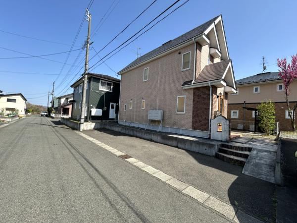 Property - Photo 1
