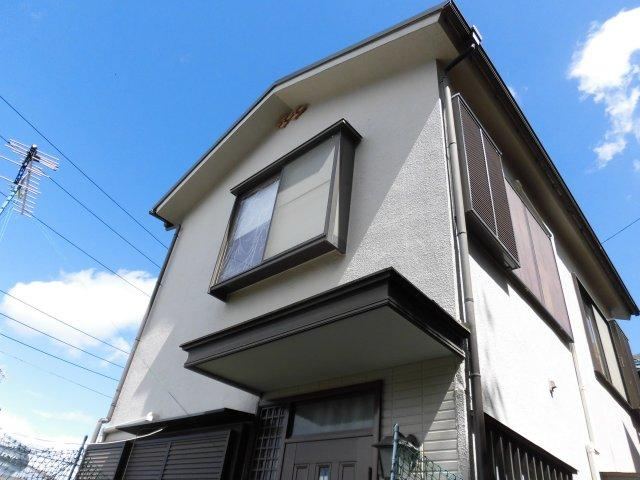 3DK house in Machida, Tokyo - Photo 1
