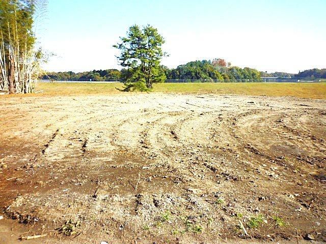 895 m² land in Ichihara, Chiba - Photo 1