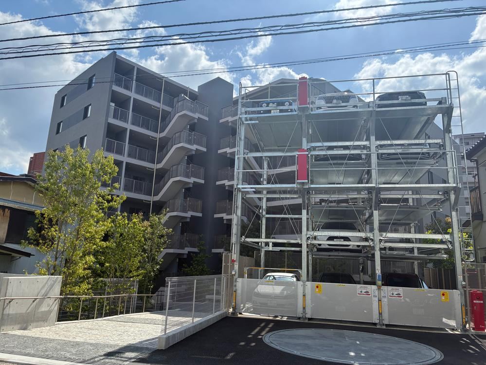 Property - Photo 1