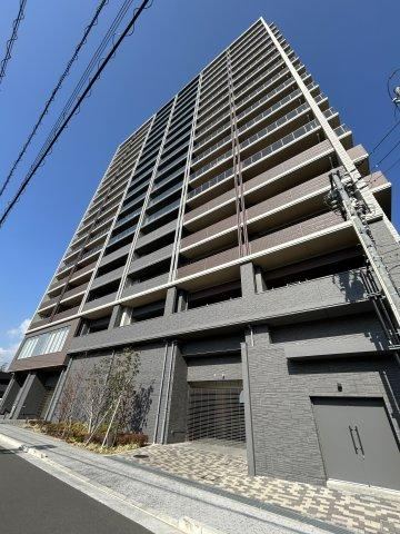 3LDK apartment in Shunan, Yamaguchi - Photo 1