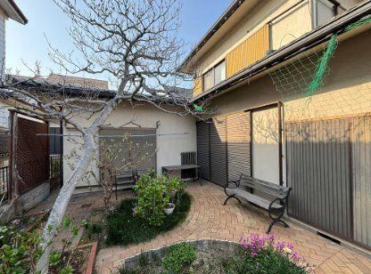 Property - Photo 1