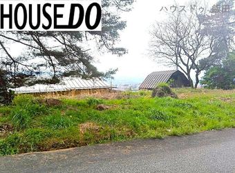 plot of land in Iida