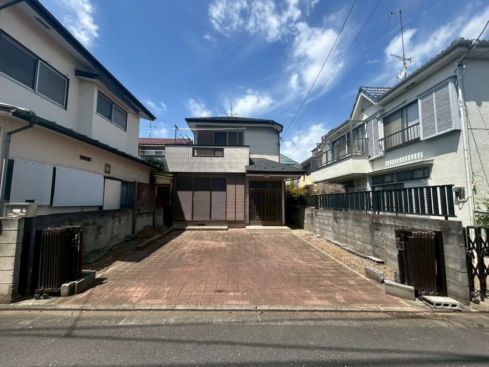 Property - Photo 1
