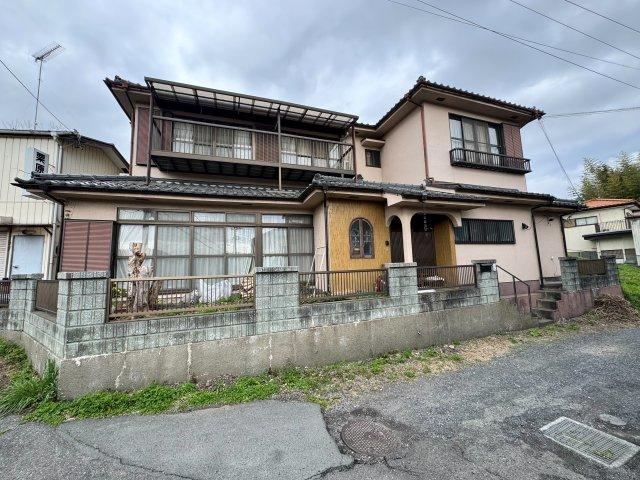 Property - Photo 1