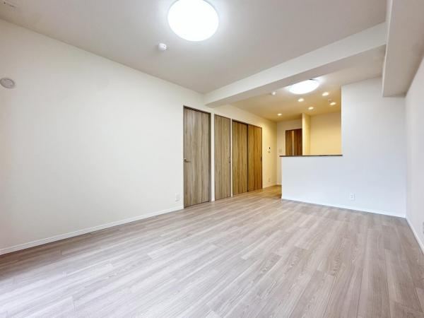 Property - Photo 1