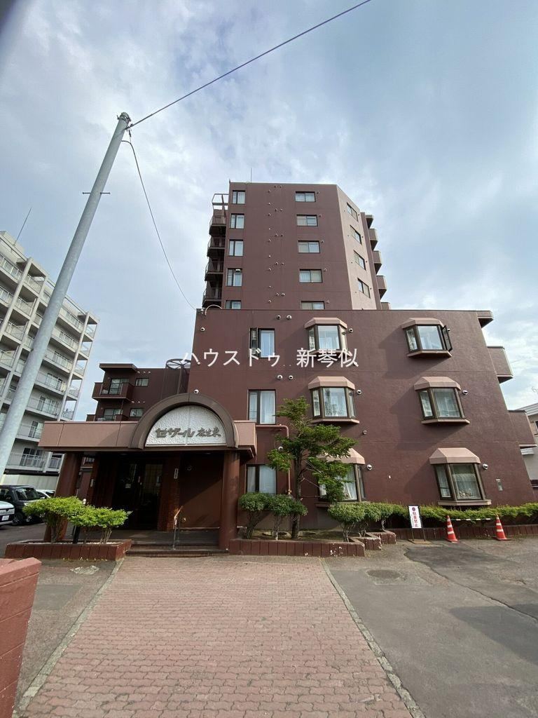 Property - Photo 1