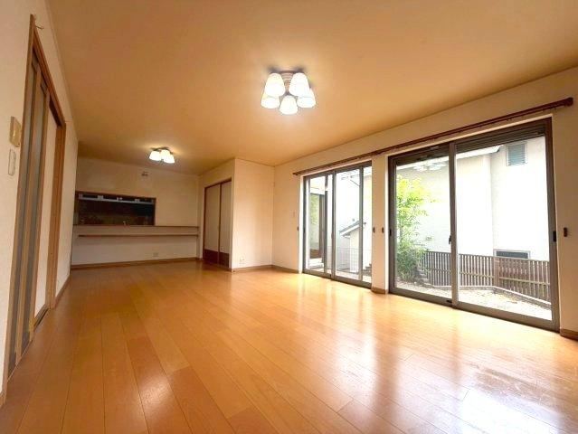 5LDK house in Uji, Kyoto - Photo 1