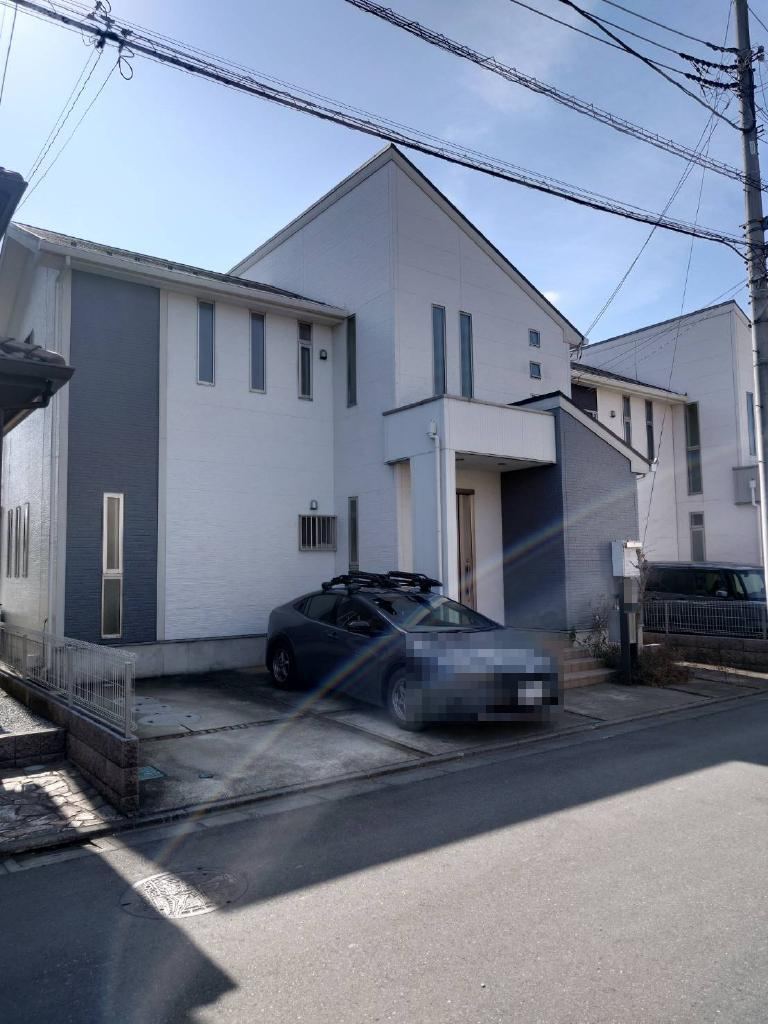 Property - Photo 1