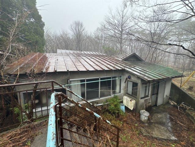 6DK house in Nasu, Nasu District, Tochigi - Photo 1