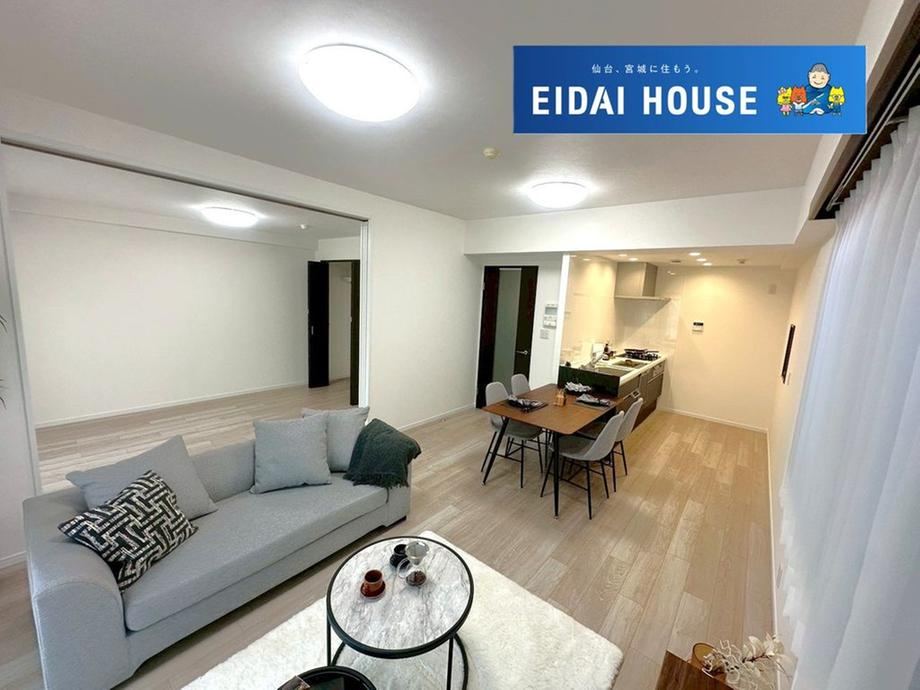 Property - Photo 1