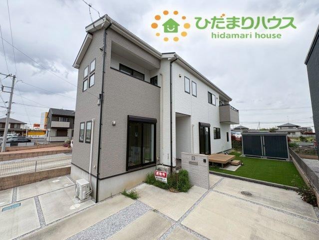 Property - Photo 1
