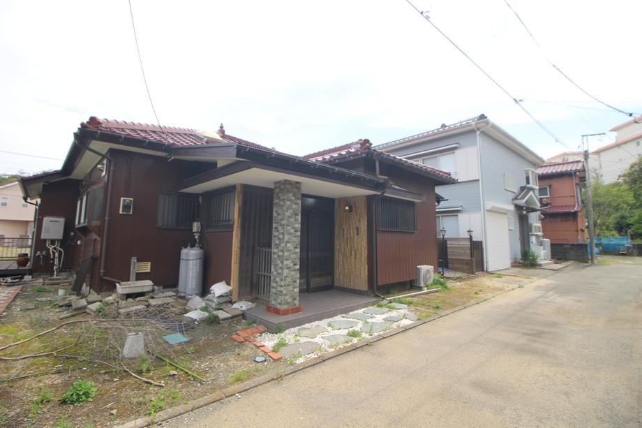 Property - Photo 1