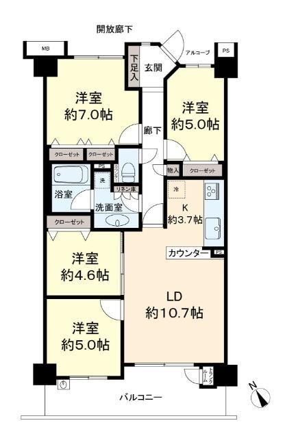 Thumbnail 2