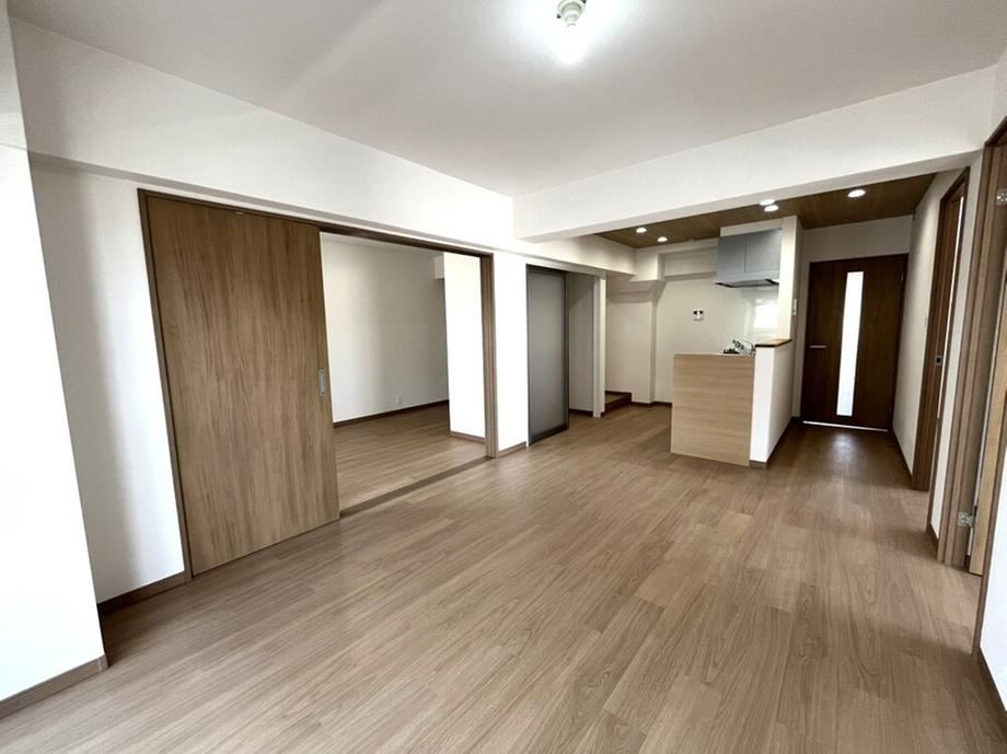 Property - Photo 1