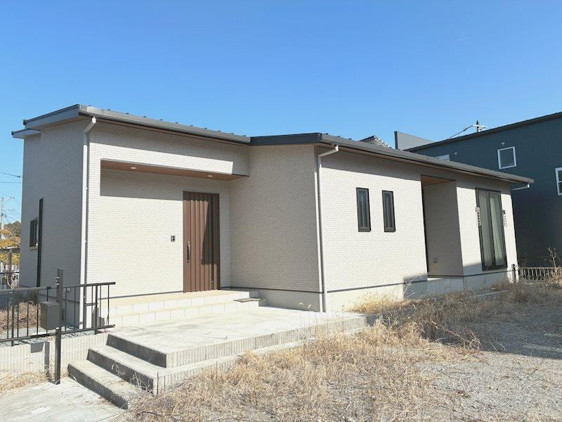 3LDK house in Tsu, Mie - Photo 1