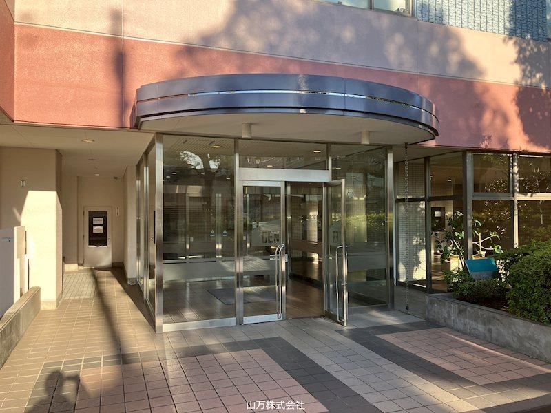 4LDK apartment in Sakura, Chiba - Photo 1