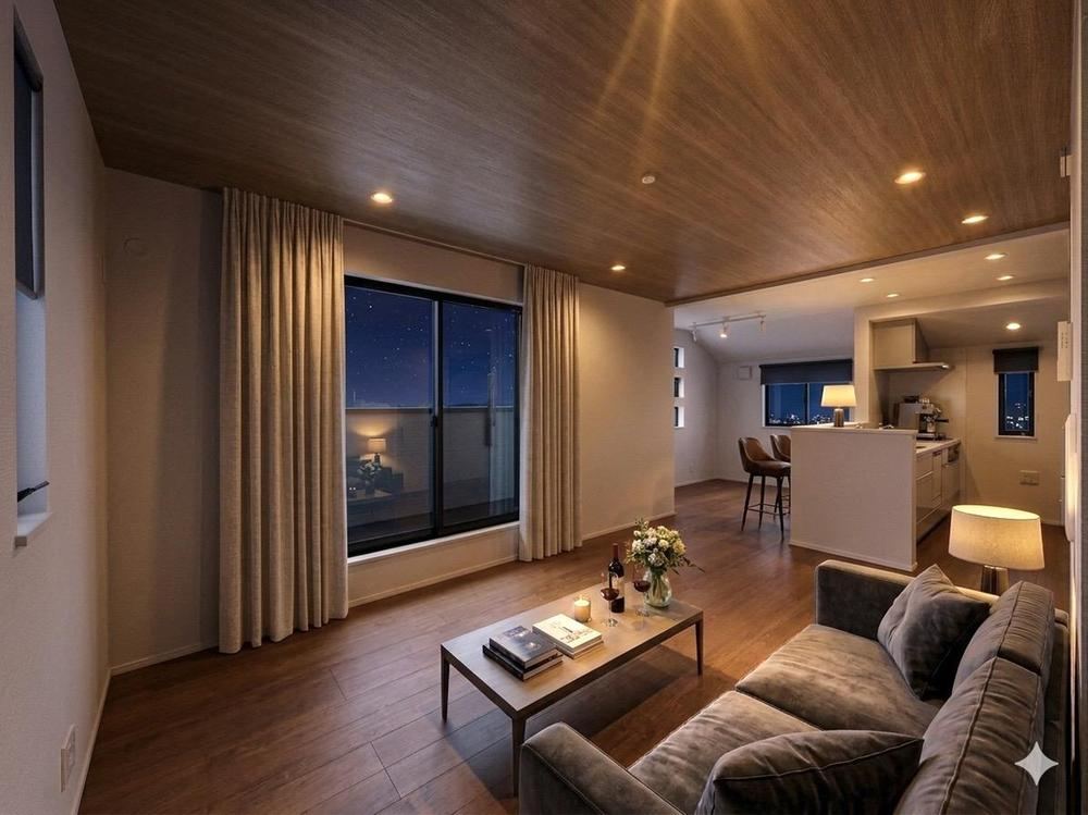 Property - Photo 1