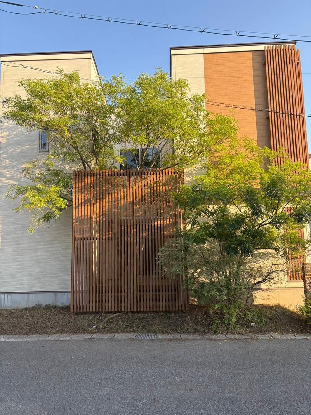 4LDK house in Shimonoseki, Yamaguchi - Photo 1